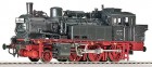 62293 Roco Steam locomotive BR 74 of Berliner S-Bahn